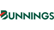 Bunnings-Logo-1991