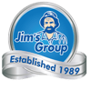 Jims Group