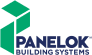 Panelok Logo