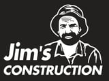 logo-jims-construction